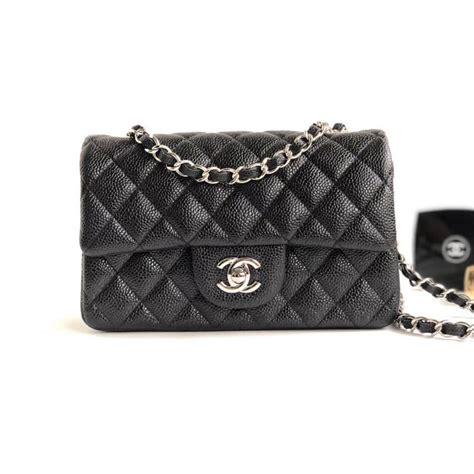 coco chanel on sale|chanel sale outlet.